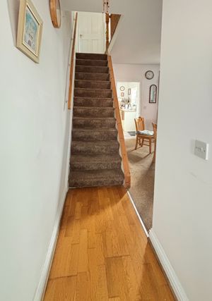 Photo 7- click for photo gallery